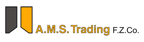 Trade Equities - Trading 